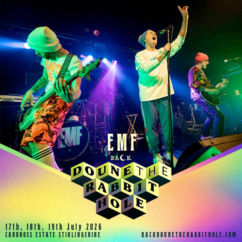 EMF
