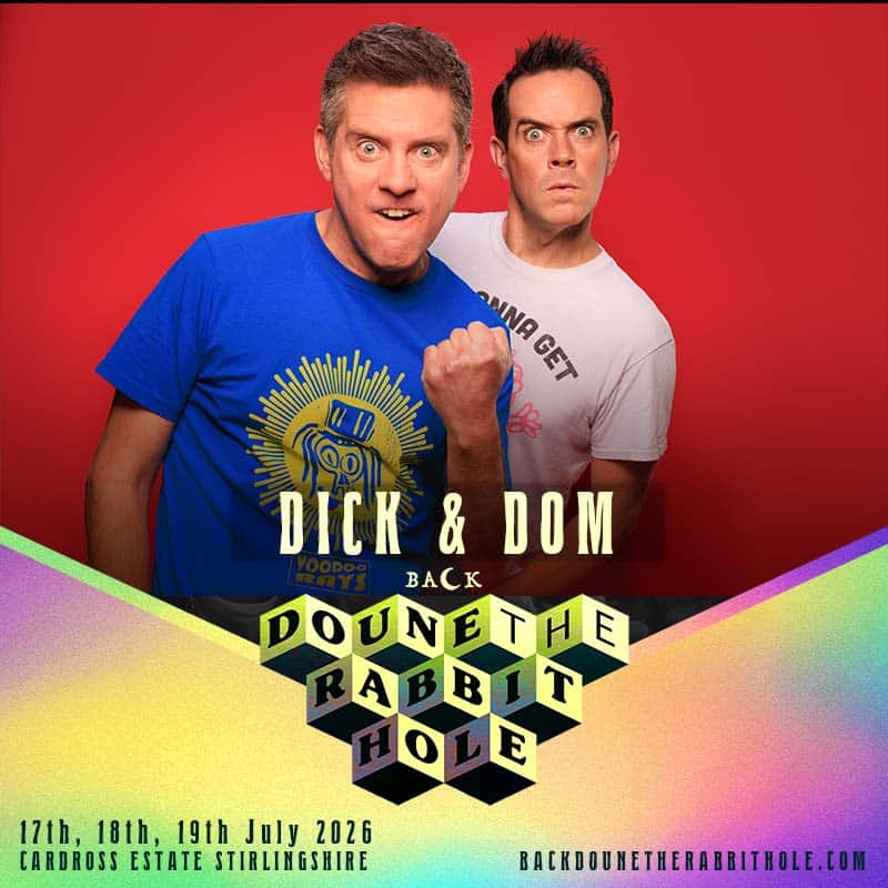 dick-and-dom2