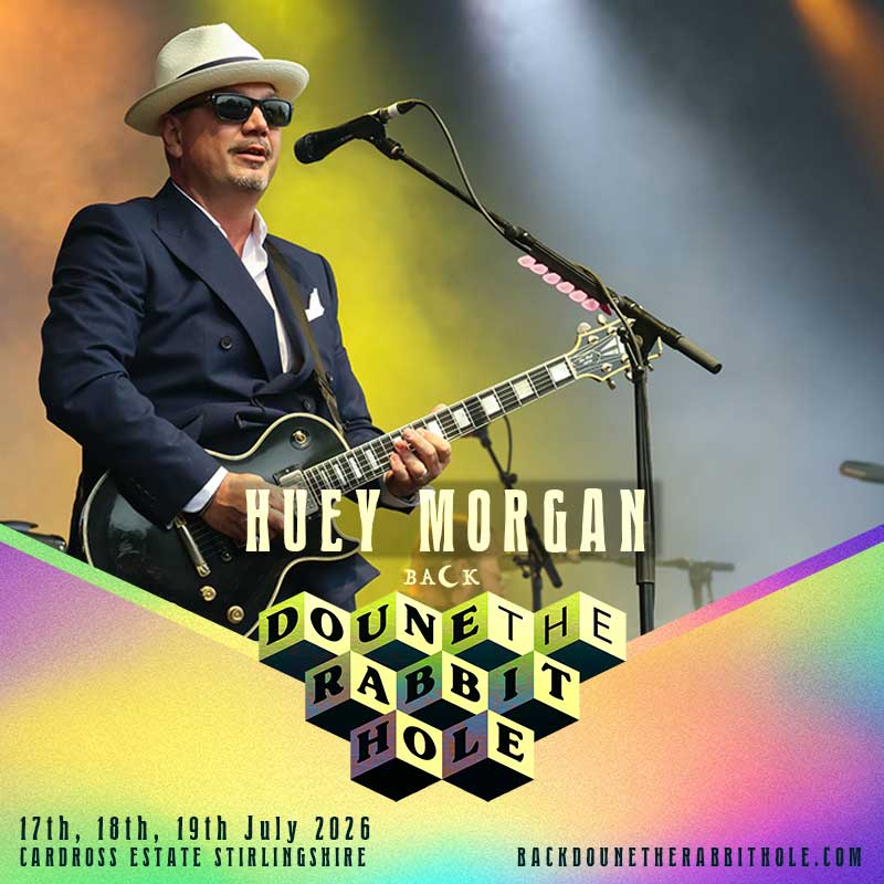 huey-morgan-live