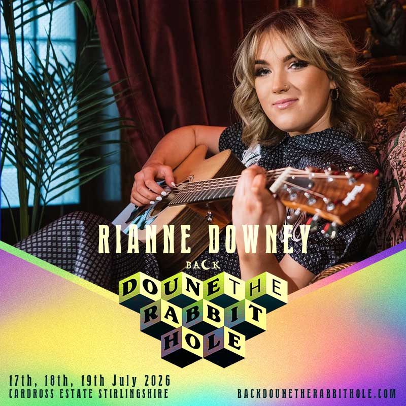 rianne-downey
