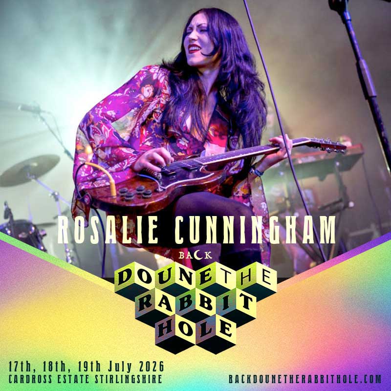 rosalie-cunningham