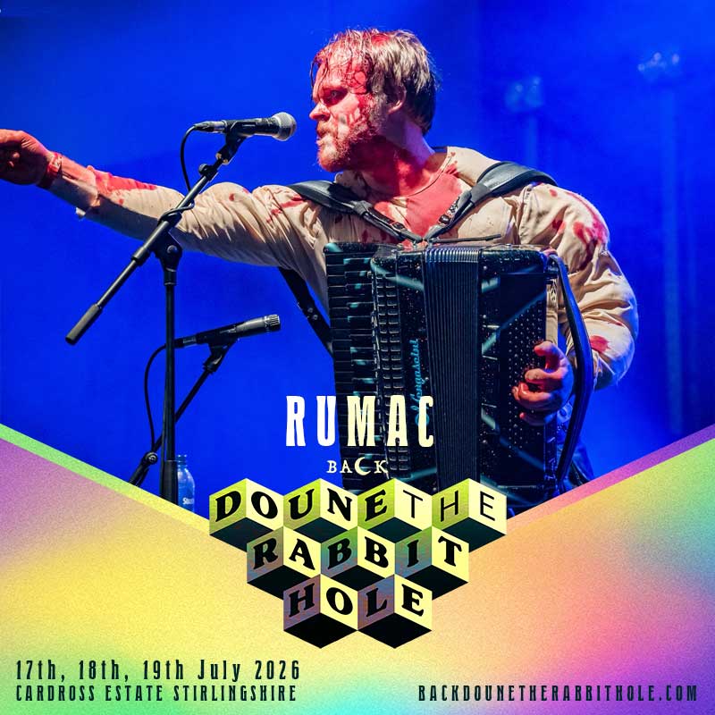 rumac-v2