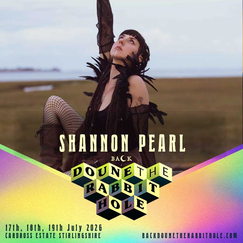 shannon-pearl