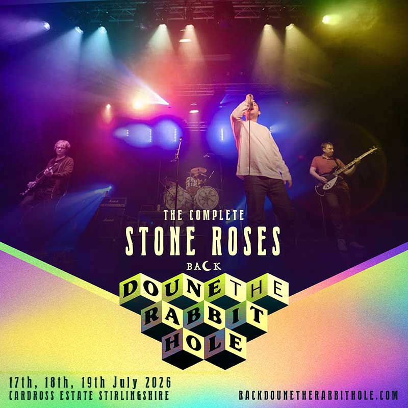 stone-roses