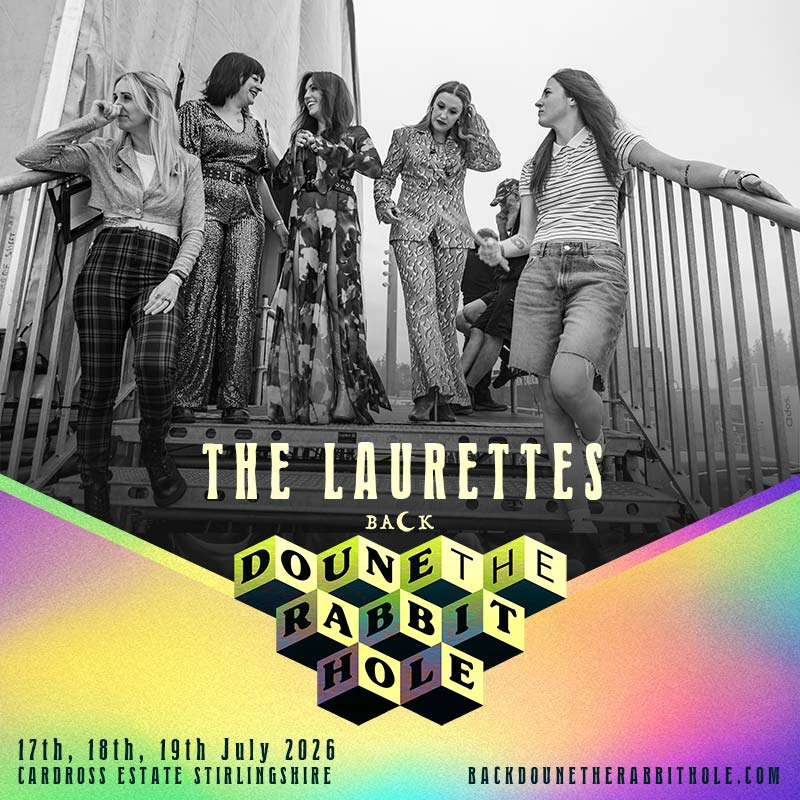 the-laurettes-final