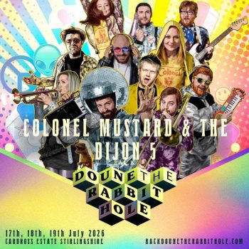 colonel-mustard-and-the-dijon-5