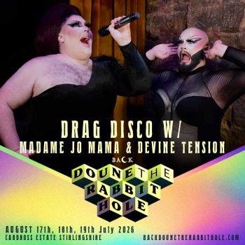 drag-disco4