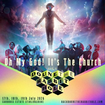 oh-my-god-its-the-churchpromo