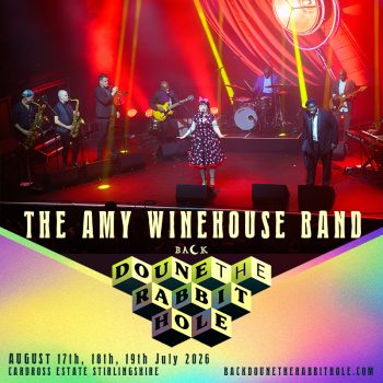 the-amy-winehouse-band