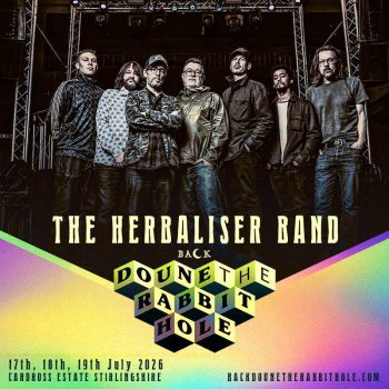 the-herbaliser-band